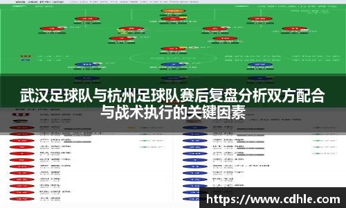 威廉希尔
